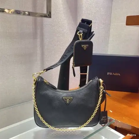 2112HT0011 Bag Prada 0809